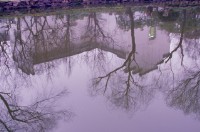 藏品(現在˙地上(魯迅紀念館，上海))的圖片